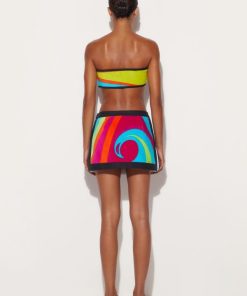 Forewear.shop8af7e8e7bc 4