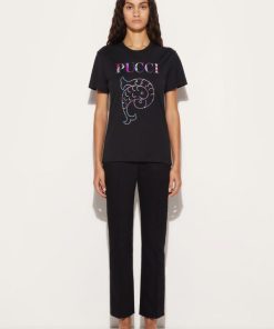 Forewear.shop8b1abe68a7 2