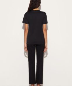 Forewear.shop8b1abe68a7 4