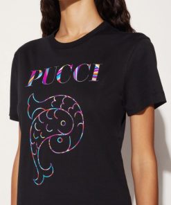 Forewear.shop8b1abe68a7 5