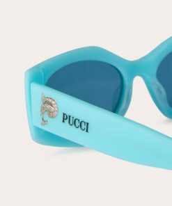 Forewear.shop8c20053198 3