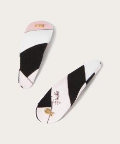 Forewear.shop8c4573a575 1