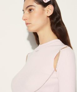 Forewear.shop8c4573a575 2