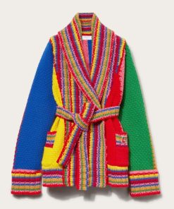 Forewear.shop8c8e872718 1