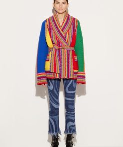 Forewear.shop8c8e872718 2