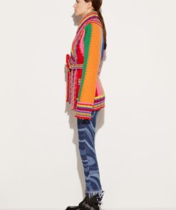 Forewear.shop8c8e872718 3