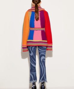 Forewear.shop8c8e872718 4