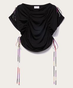 Forewear.shop8ca92926aa 1