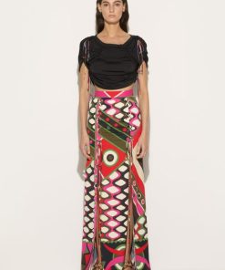 Forewear.shop8ca92926aa 2