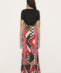 Forewear.shop8ca92926aa 4