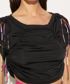 Forewear.shop8ca92926aa 5