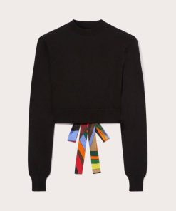 Forewear.shop8cfd0791d2 1