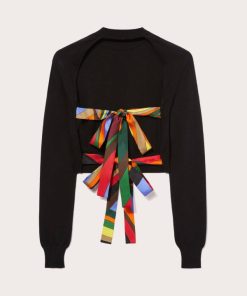 Forewear.shop8cfd0791d2 2