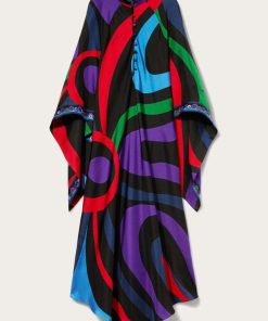 Forewear.shop8d4c390c1b 1