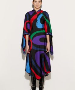 Forewear.shop8d4c390c1b 2