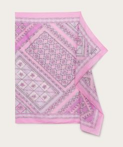 Forewear.shop8dae2522d3 1