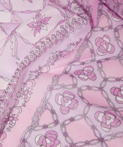 Forewear.shop8dae2522d3 2