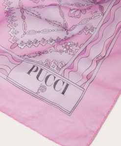 Forewear.shop8dae2522d3 3