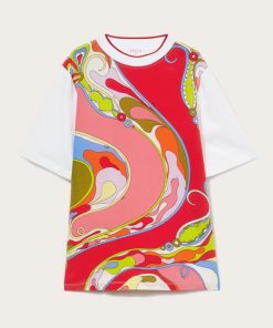 Forewear.shop8dd285c264 1