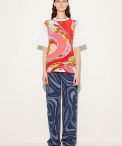 Forewear.shop8dd285c264 2