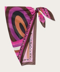 Forewear.shop8dd805c1ce 1