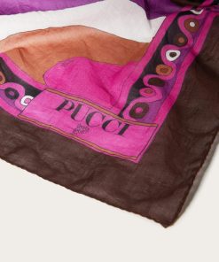 Forewear.shop8dd805c1ce 3