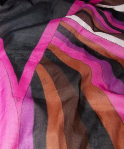 Forewear.shop8dd805c1ce 4