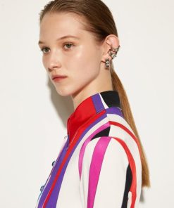 Forewear.shop8e4b541fb4 2