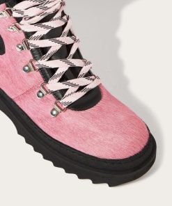 Forewear.shop8e6a7e7bb4 2