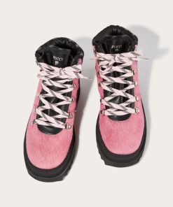 Forewear.shop8e6a7e7bb4 3