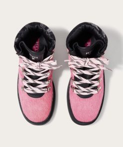 Forewear.shop8e6a7e7bb4 4