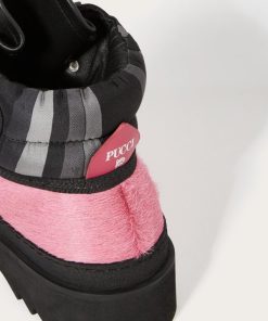 Forewear.shop8e6a7e7bb4 5