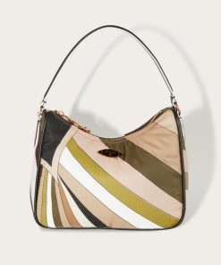 Forewear.shop8f108b1b3d 1