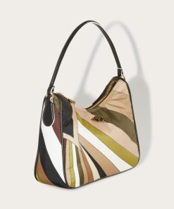 Forewear.shop8f108b1b3d 3