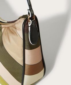 Forewear.shop8f108b1b3d 4