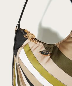 Forewear.shop8f108b1b3d 5