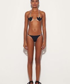 Forewear.shop8f9e15cd43 2