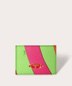 Forewear.shop8fdc896440 1