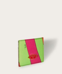 Forewear.shop8fdc896440 2