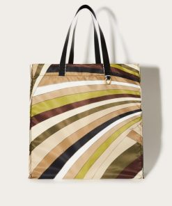 Forewear.shop9029446197 1