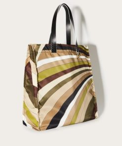 Forewear.shop9029446197 2