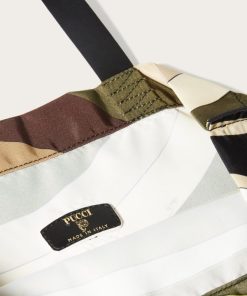 Forewear.shop9029446197 3