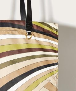 Forewear.shop9029446197 4