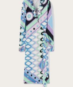 Forewear.shop908384b18e 1