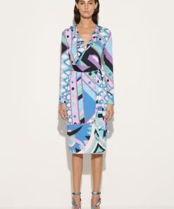 Forewear.shop908384b18e 2