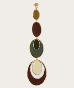 Forewear.shop90a9e056d2 1