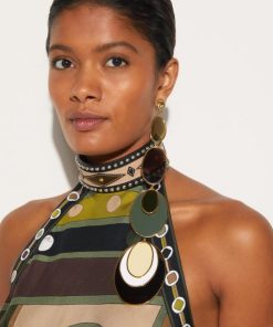 Forewear.shop90a9e056d2 2