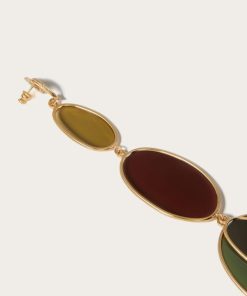 Forewear.shop90a9e056d2 3