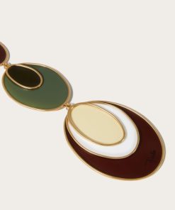 Forewear.shop90a9e056d2 4