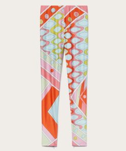 Forewear.shop90cd2eecb3 1